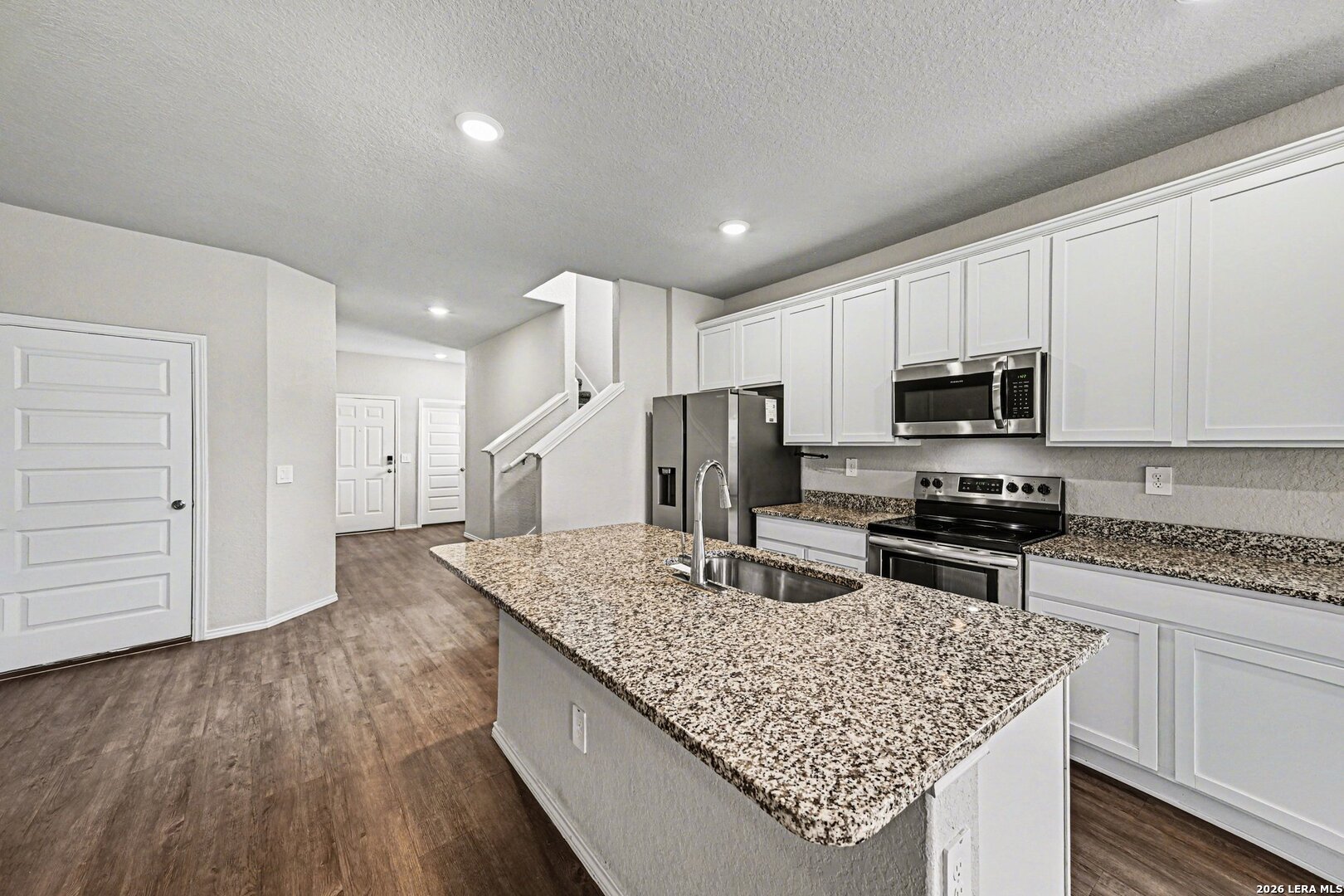 579 Jennifer Way New Braunfels TX 78130