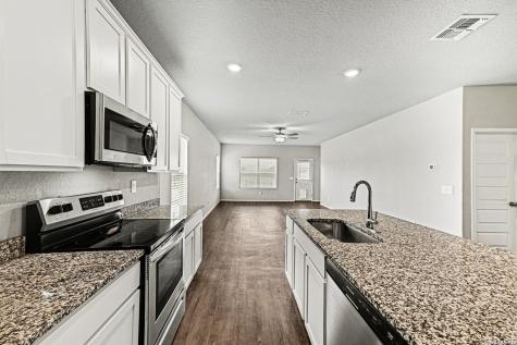 579 Jennifer Way New Braunfels TX 78130