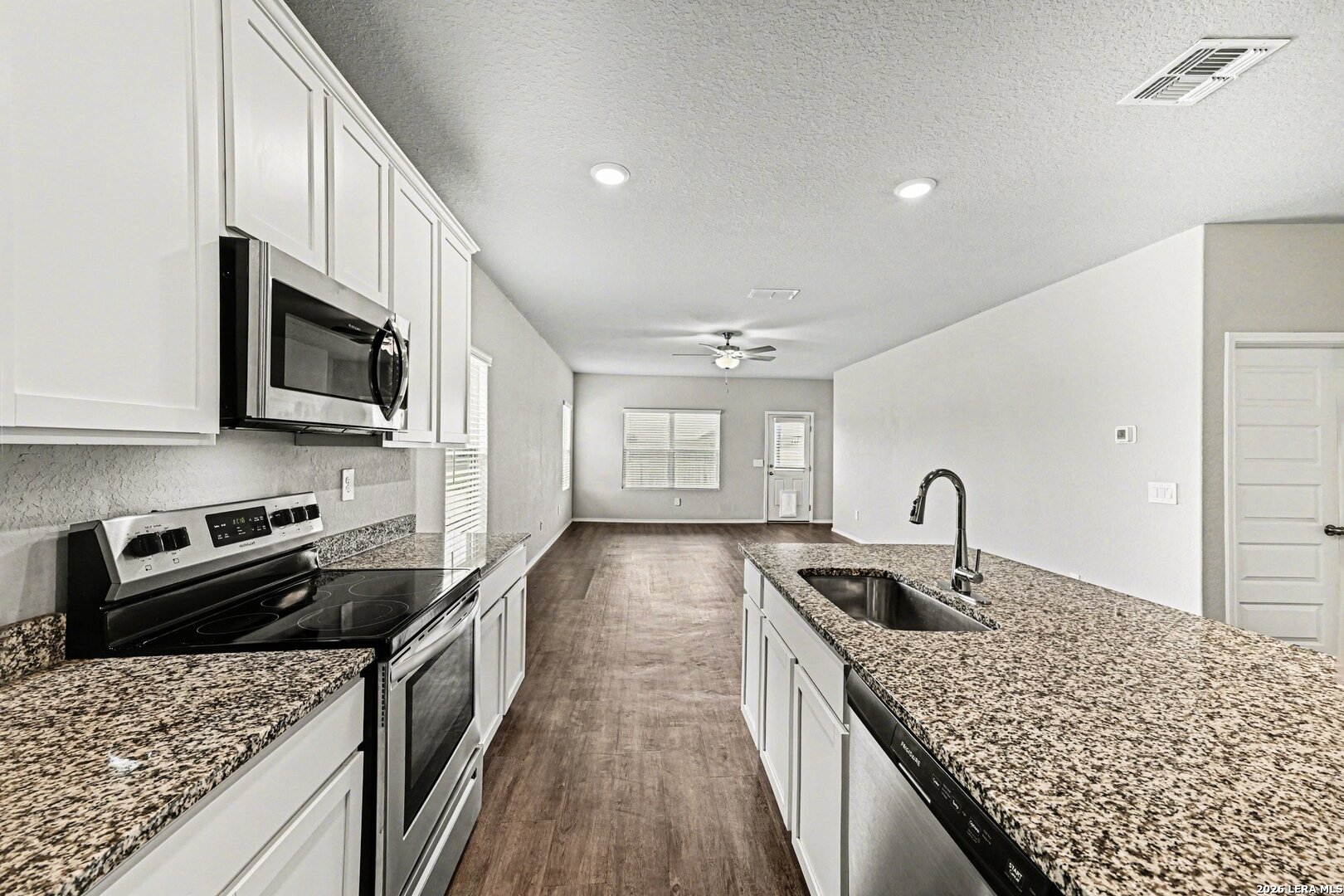 579 Jennifer Way New Braunfels TX 78130