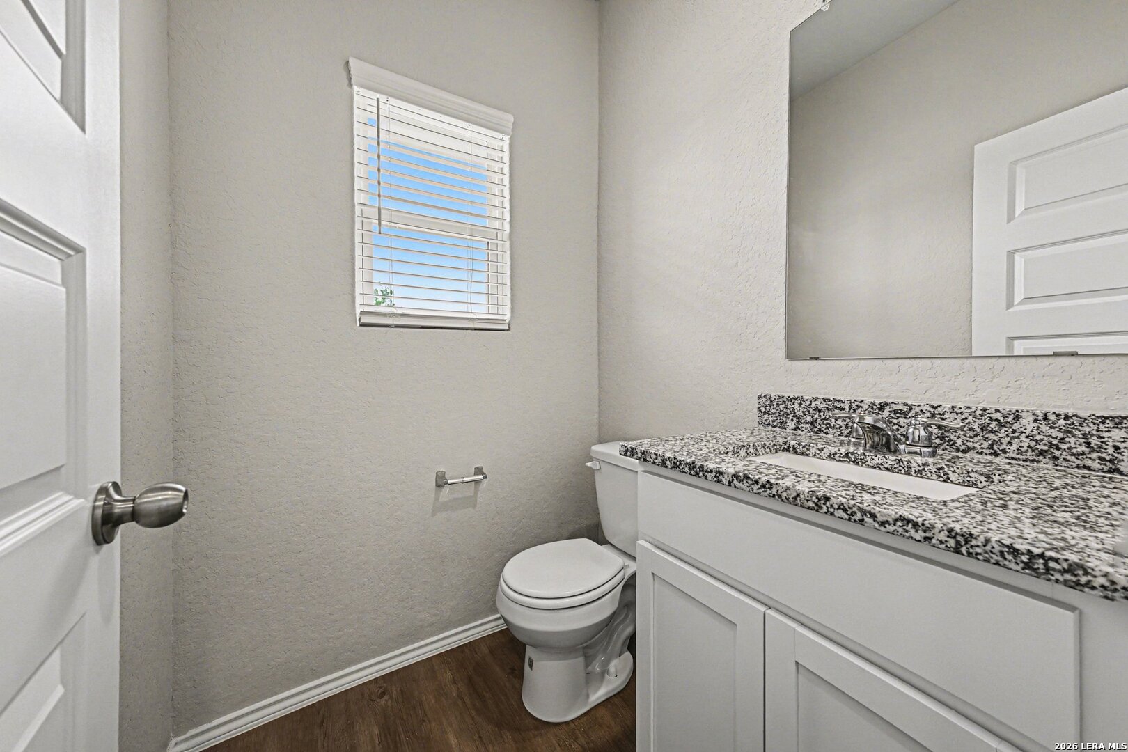 579 Jennifer Way New Braunfels TX 78130
