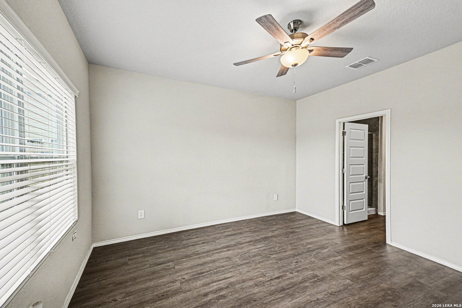 579 Jennifer Way New Braunfels TX 78130