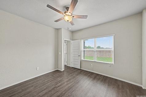 579 Jennifer Way New Braunfels TX 78130