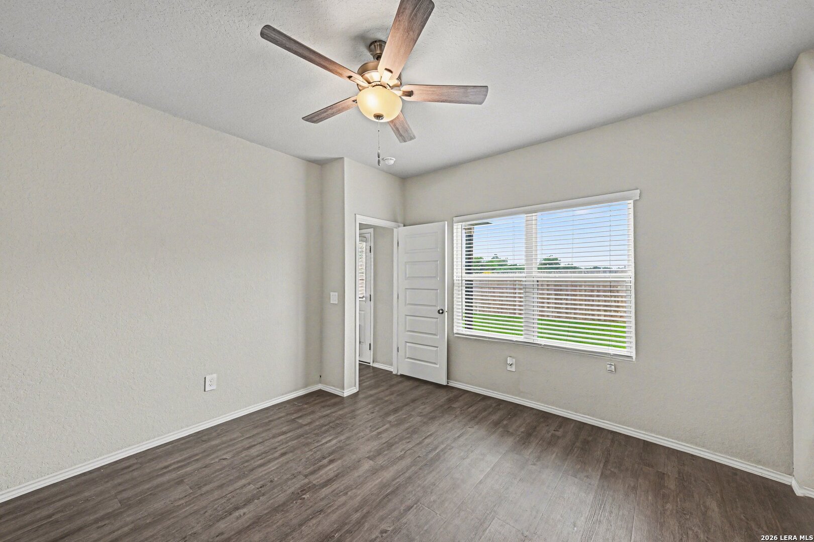 579 Jennifer Way New Braunfels TX 78130