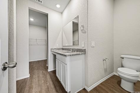 579 Jennifer Way New Braunfels TX 78130