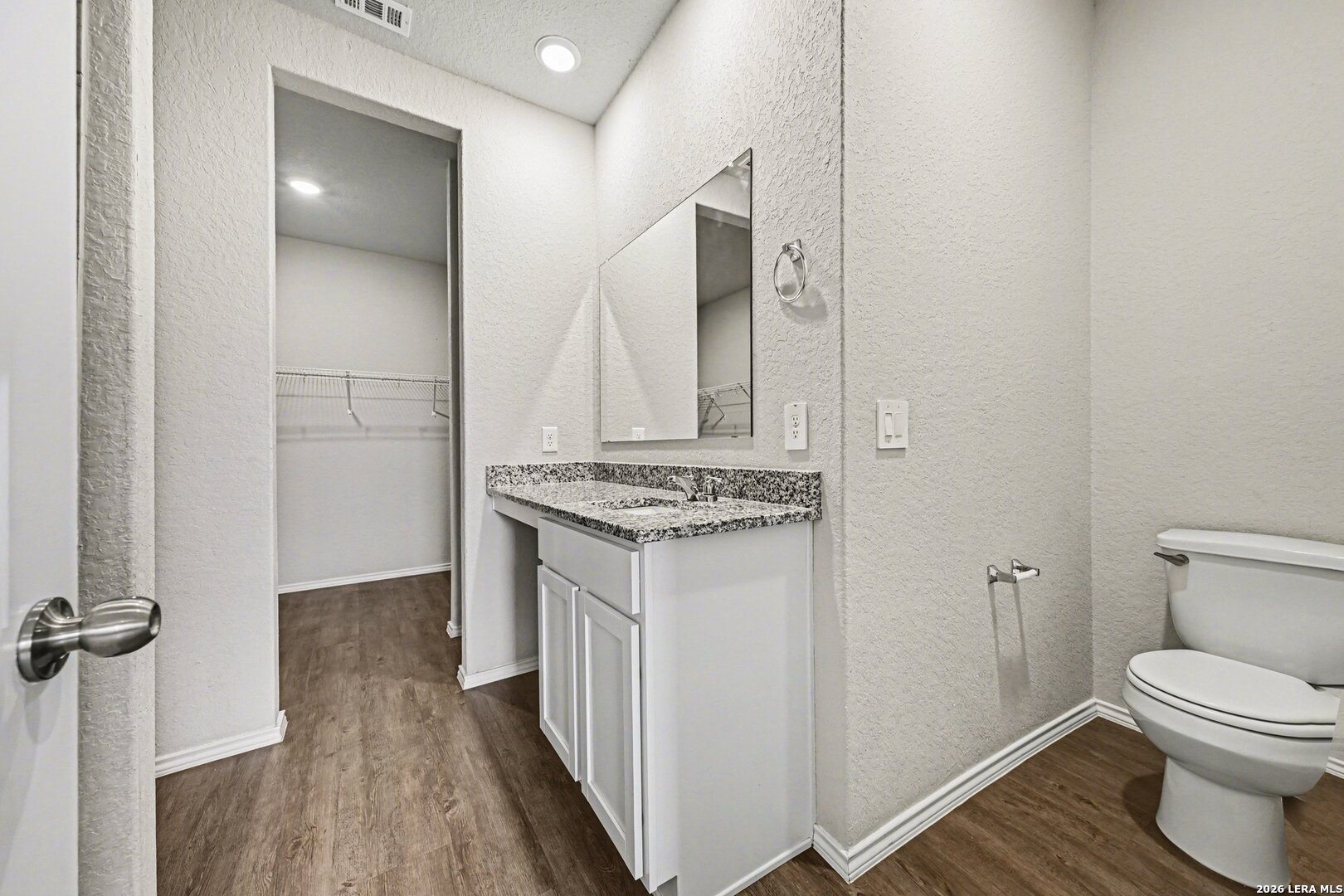 579 Jennifer Way New Braunfels TX 78130