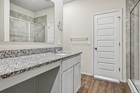 579 Jennifer Way New Braunfels TX 78130