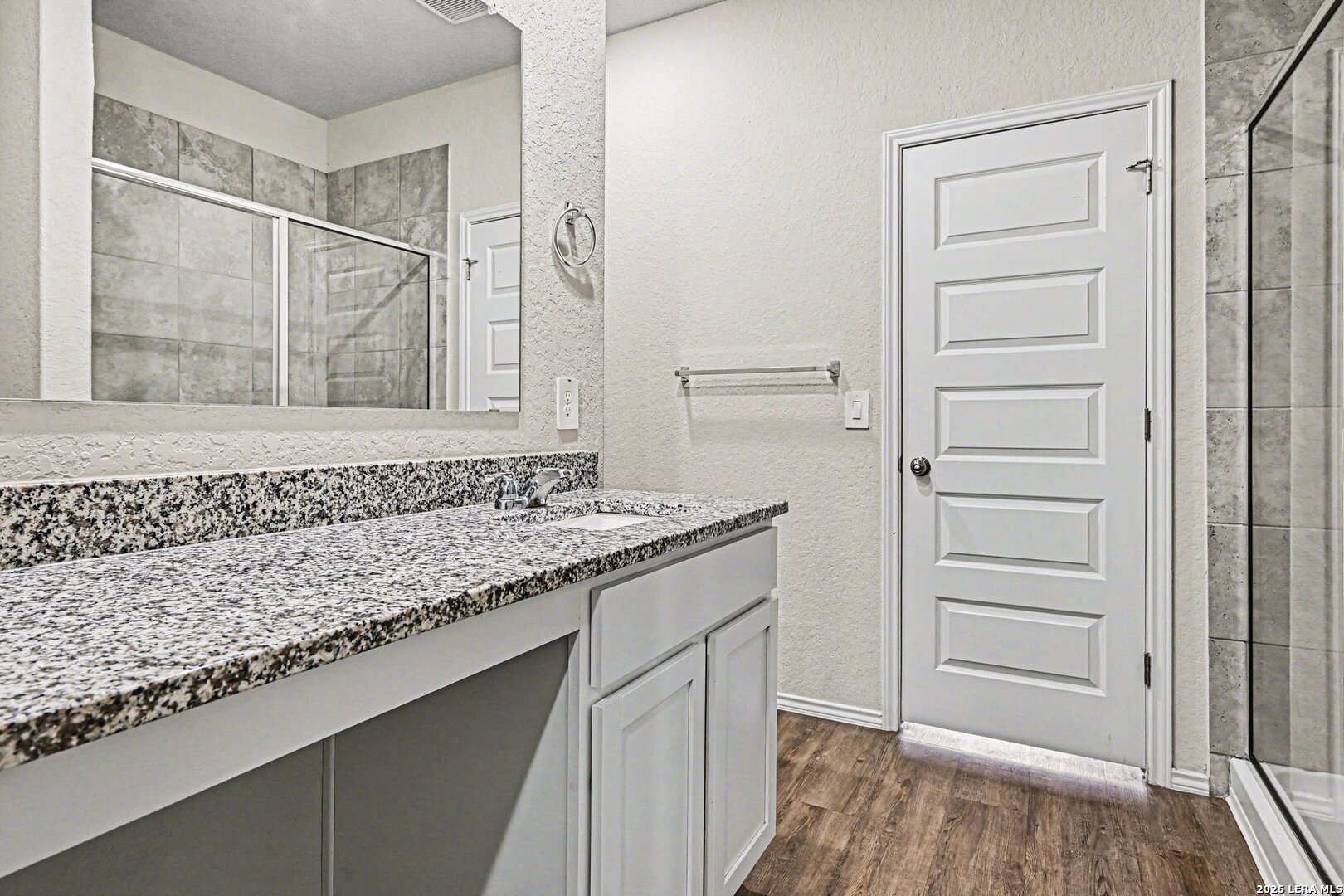 579 Jennifer Way New Braunfels TX 78130
