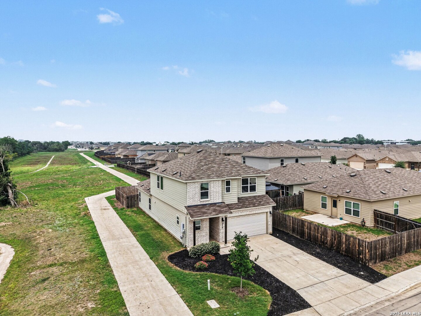 579 Jennifer Way New Braunfels TX 78130