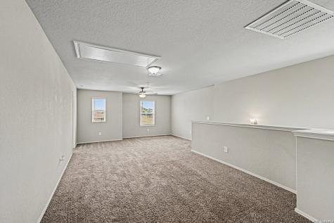 579 Jennifer Way New Braunfels TX 78130