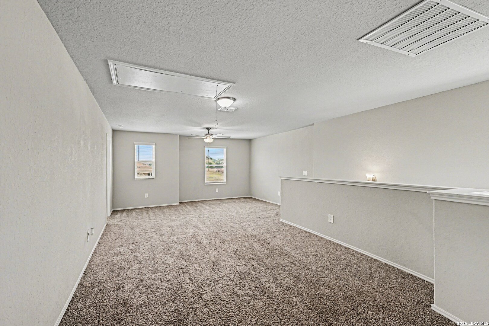 579 Jennifer Way New Braunfels TX 78130