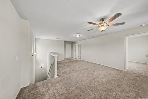 579 Jennifer Way New Braunfels TX 78130