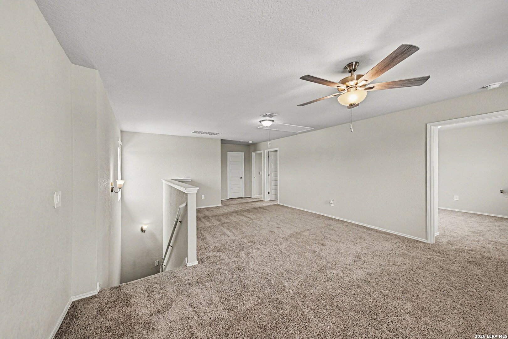 579 Jennifer Way New Braunfels TX 78130
