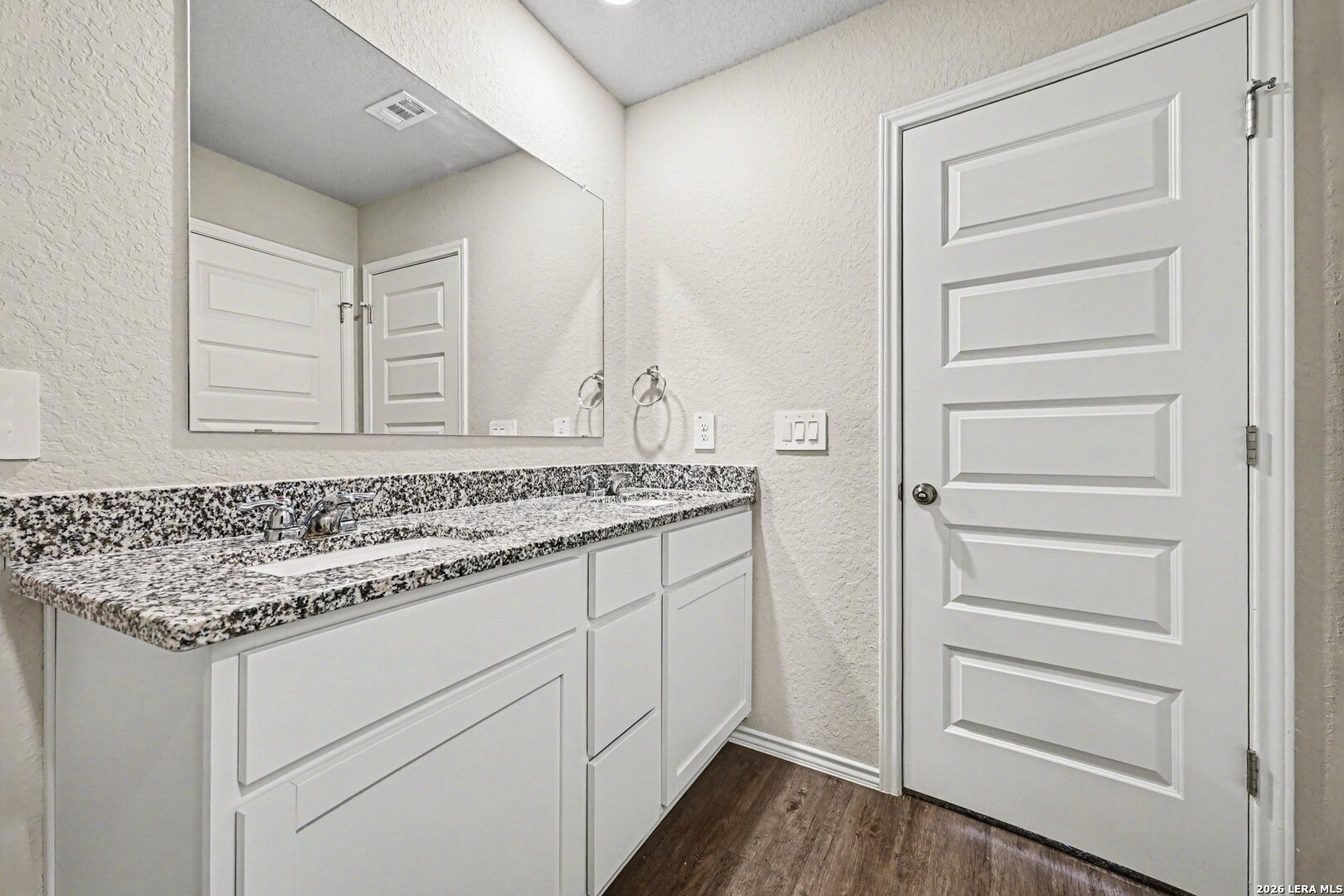 579 Jennifer Way New Braunfels TX 78130