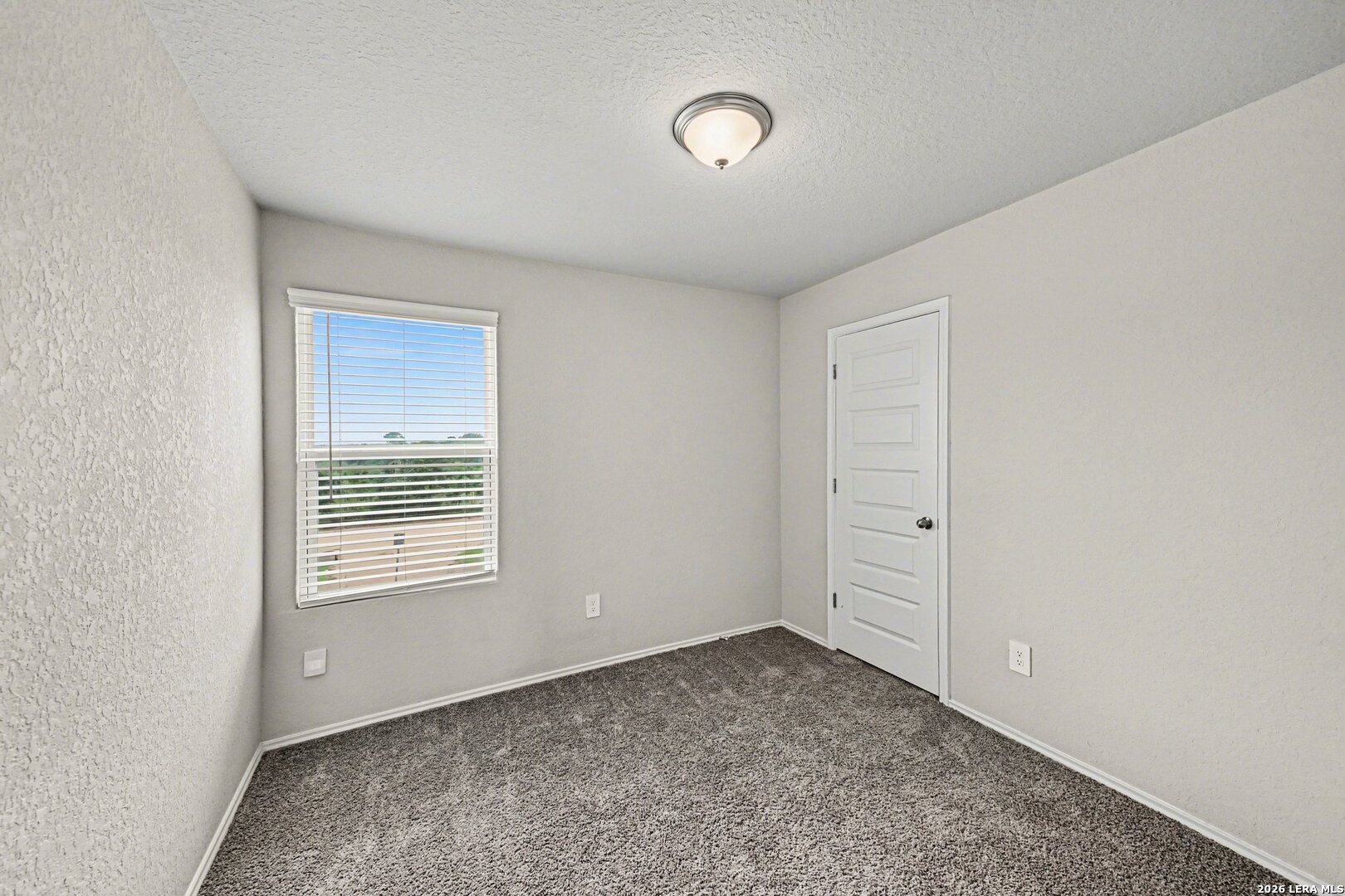 579 Jennifer Way New Braunfels TX 78130