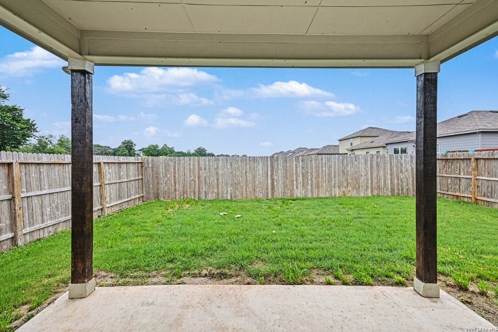 579 Jennifer Way New Braunfels TX 78130