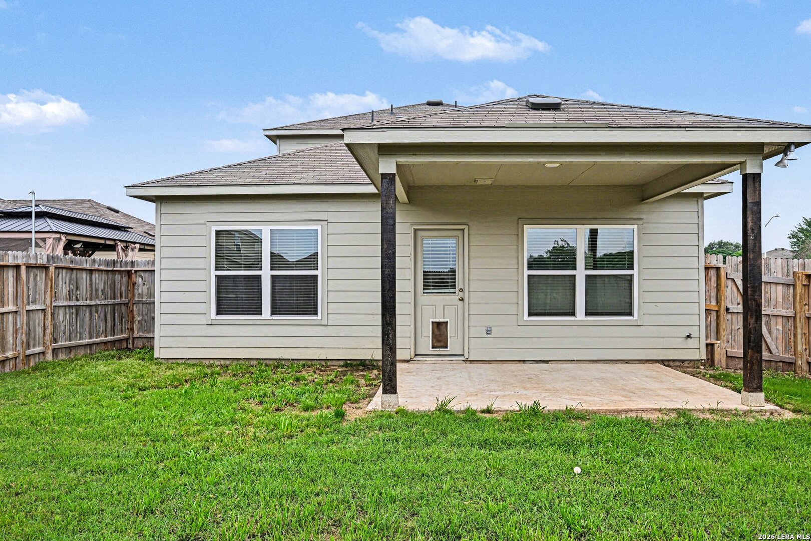 579 Jennifer Way New Braunfels TX 78130