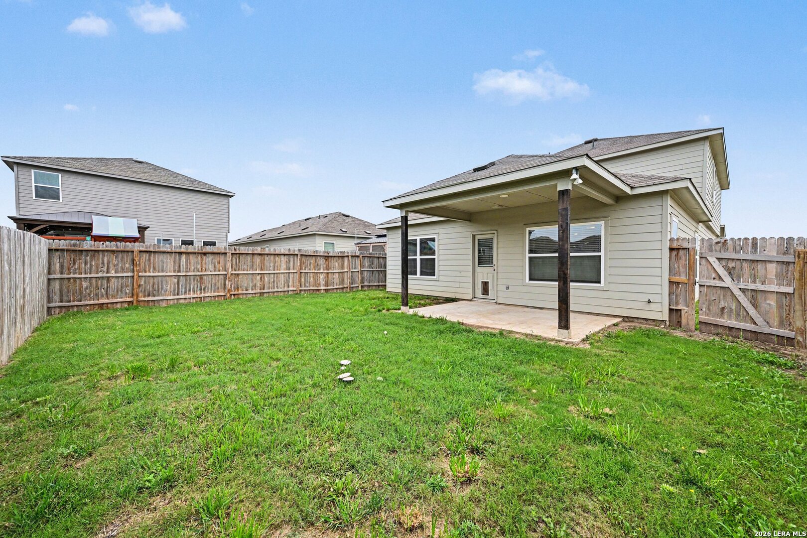 579 Jennifer Way New Braunfels TX 78130