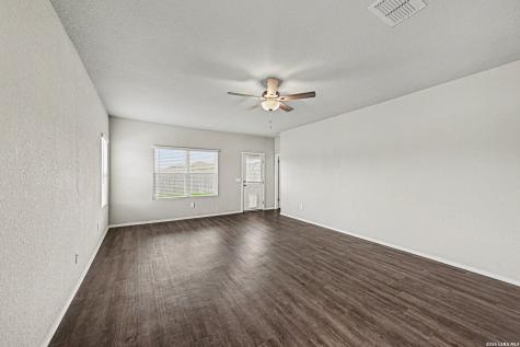 579 Jennifer Way New Braunfels TX 78130
