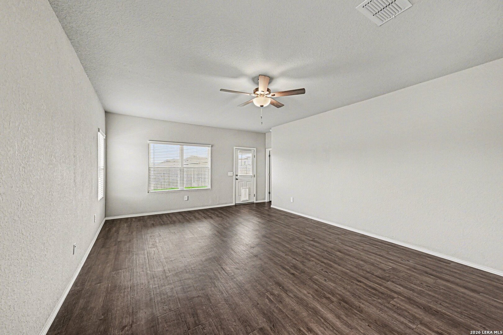 579 Jennifer Way New Braunfels TX 78130