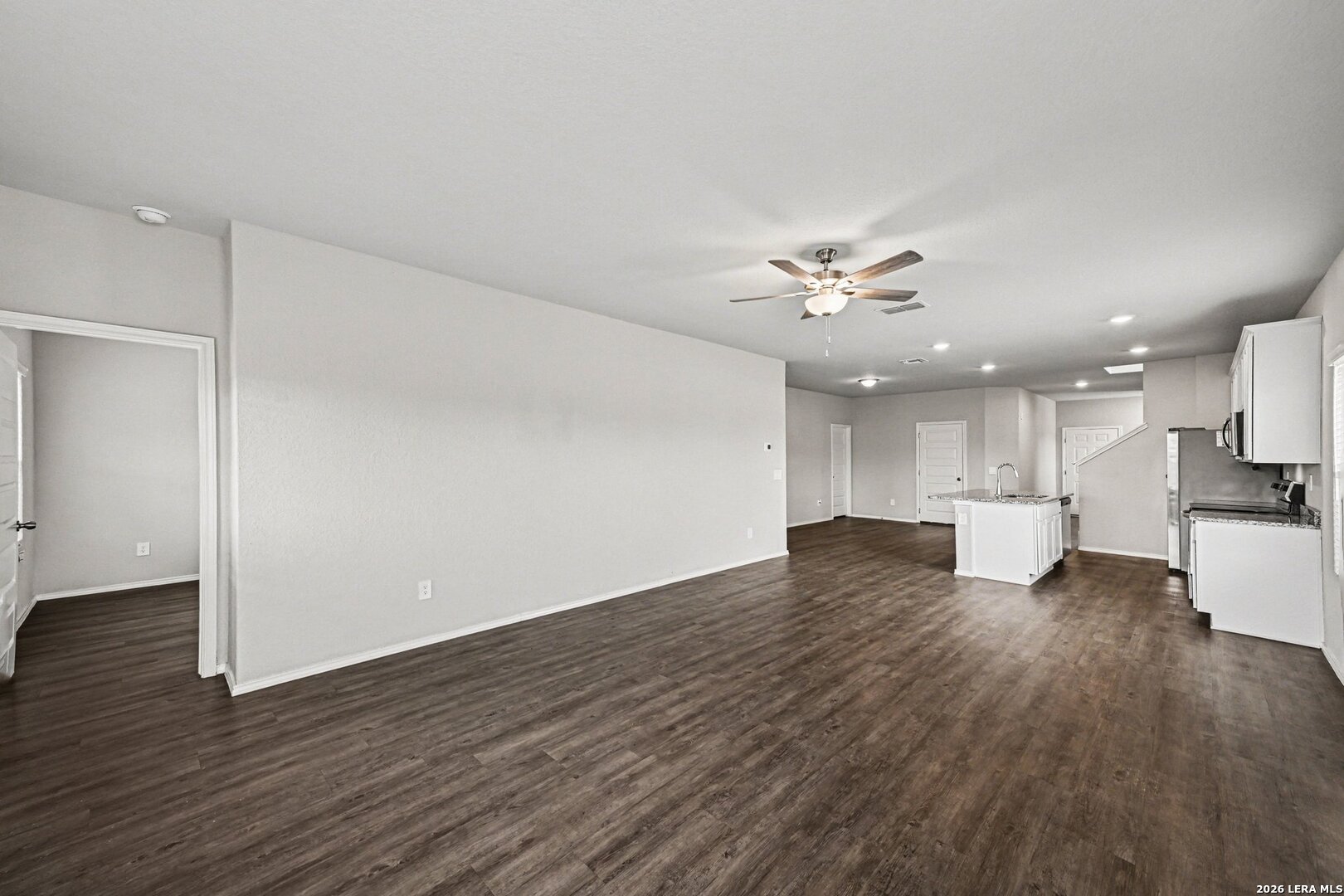 579 Jennifer Way New Braunfels TX 78130