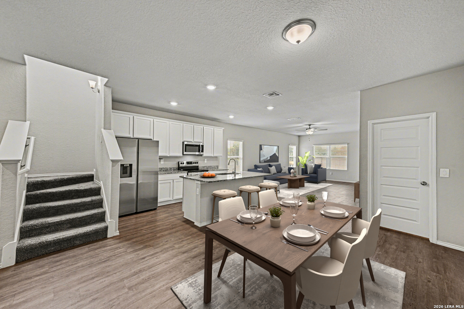 579 Jennifer Way New Braunfels TX 78130