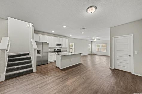 579 Jennifer Way New Braunfels TX 78130