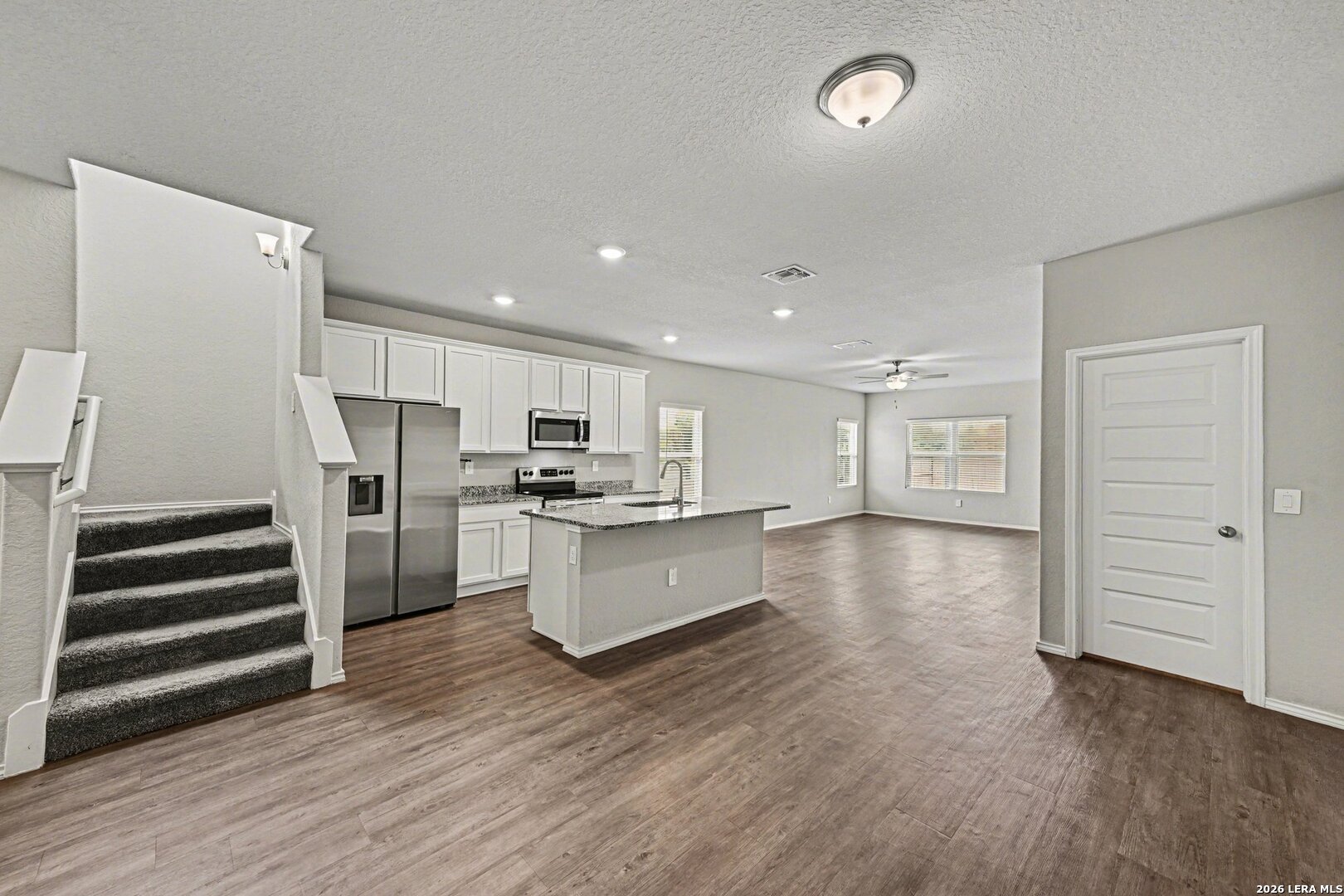 579 Jennifer Way New Braunfels TX 78130