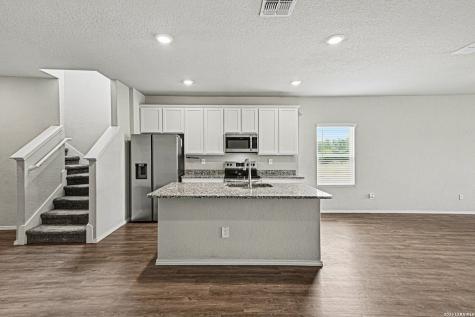 579 Jennifer Way New Braunfels TX 78130