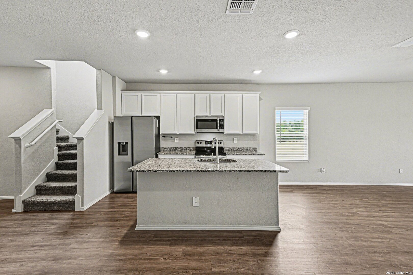 579 Jennifer Way New Braunfels TX 78130