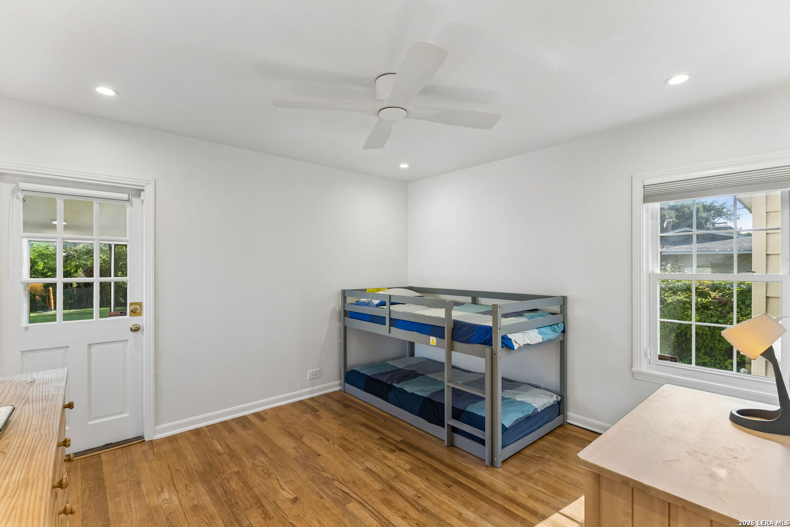 218 Larkwood Drive San Antonio TX 78209