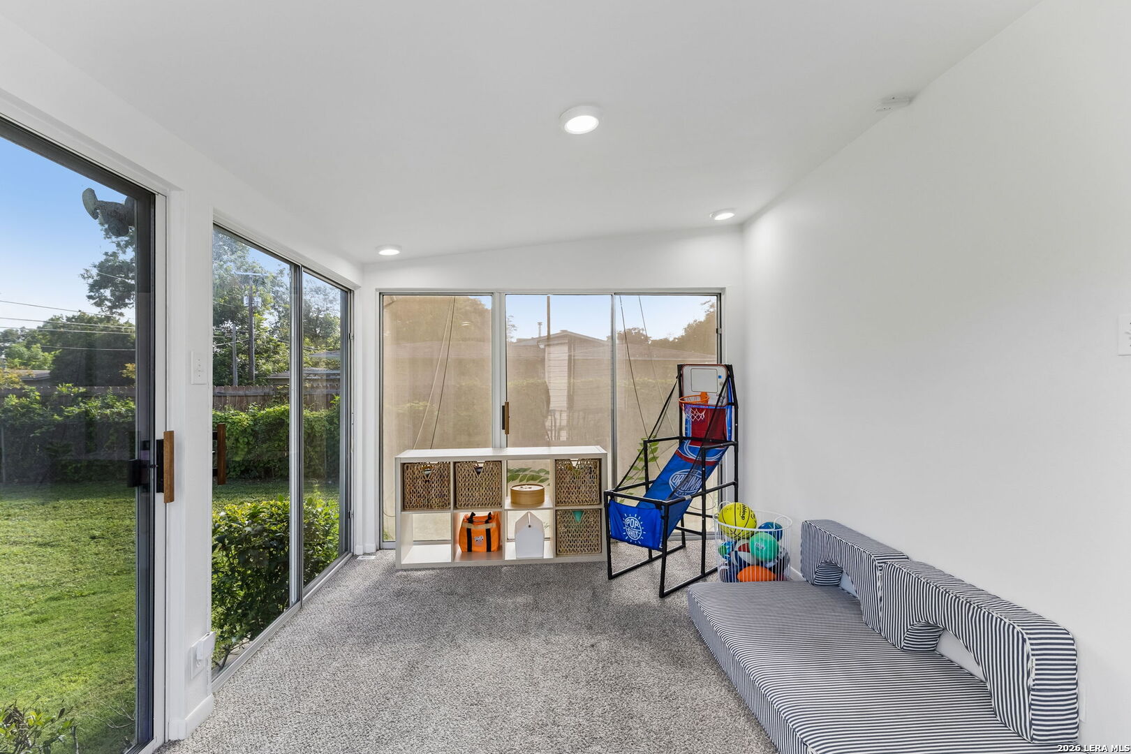 218 Larkwood Drive San Antonio TX 78209