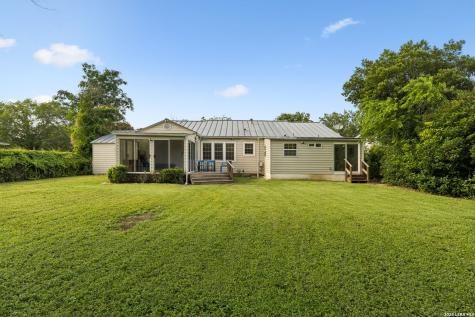 218 Larkwood Drive San Antonio TX 78209