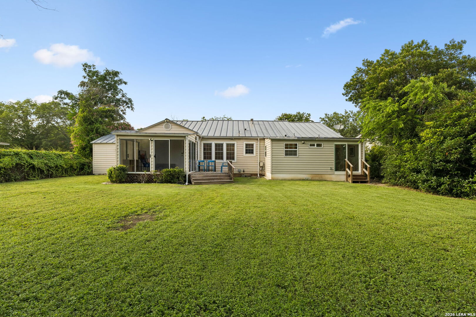 218 Larkwood Drive San Antonio TX 78209