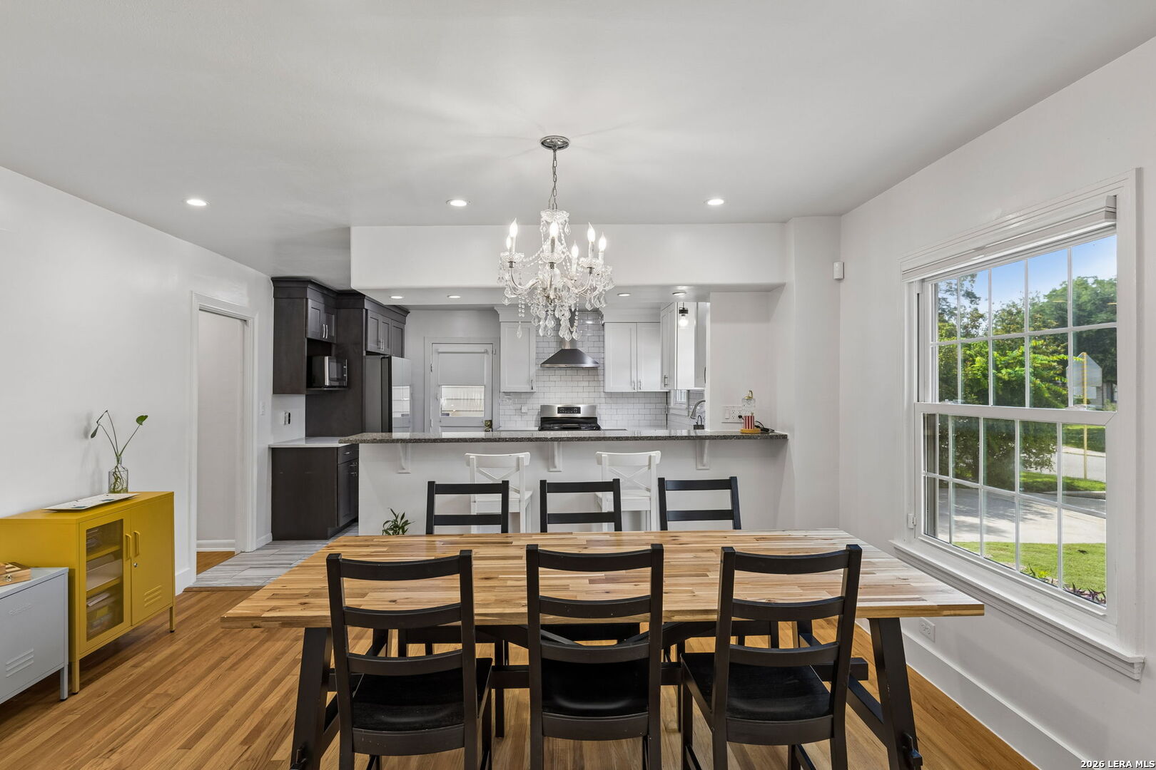 218 Larkwood Drive San Antonio TX 78209
