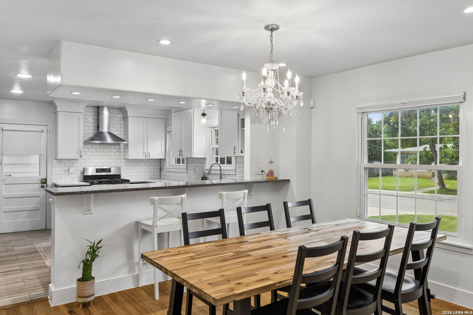 218 Larkwood Drive San Antonio TX 78209