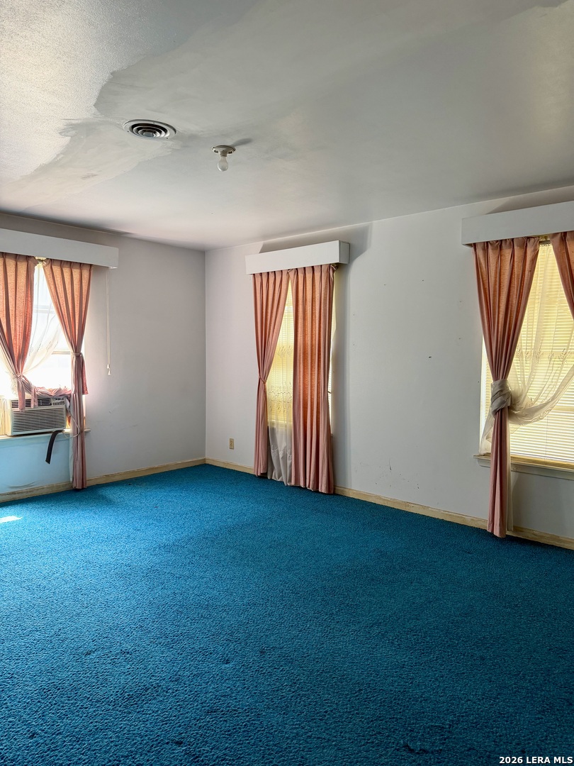231 Orchard San Antonio TX 78220