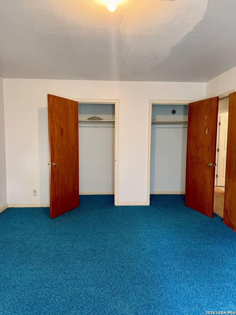 231 Orchard San Antonio TX 78220