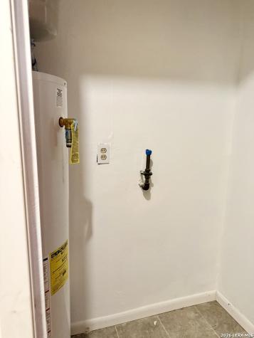 231 Orchard San Antonio TX 78220