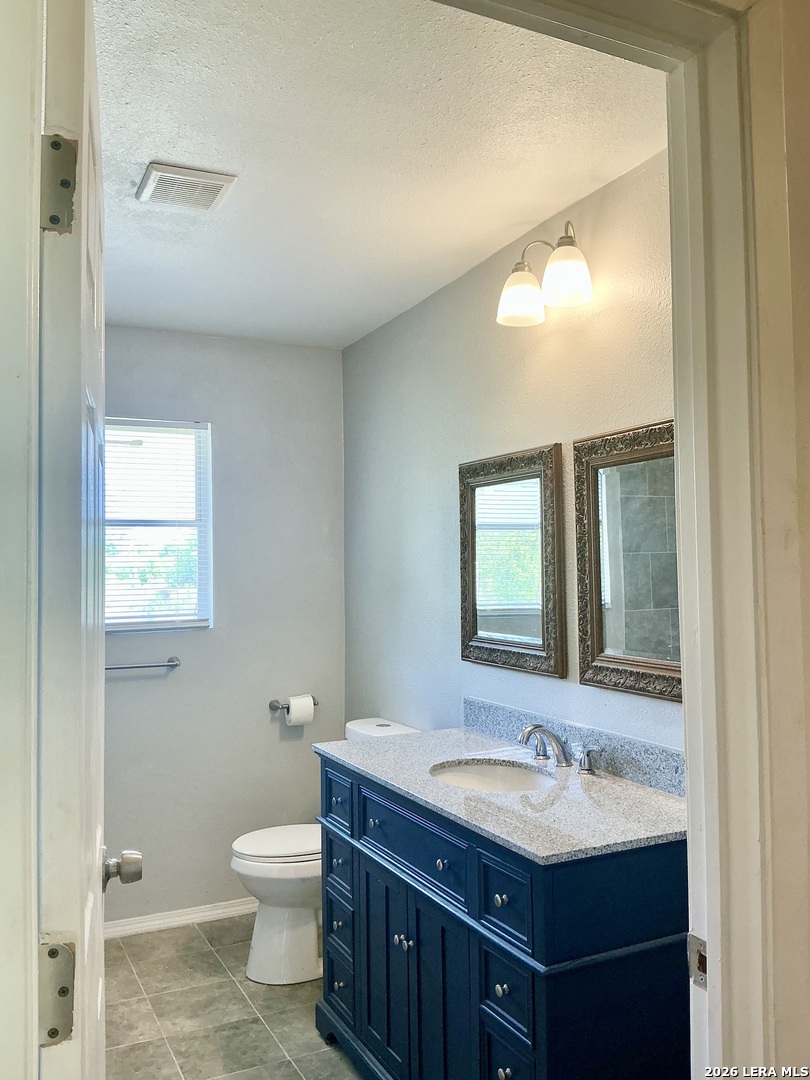 231 Orchard San Antonio TX 78220