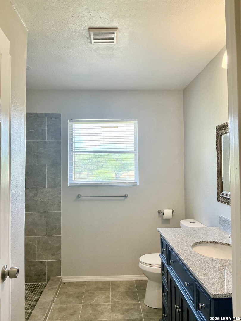 231 Orchard San Antonio TX 78220