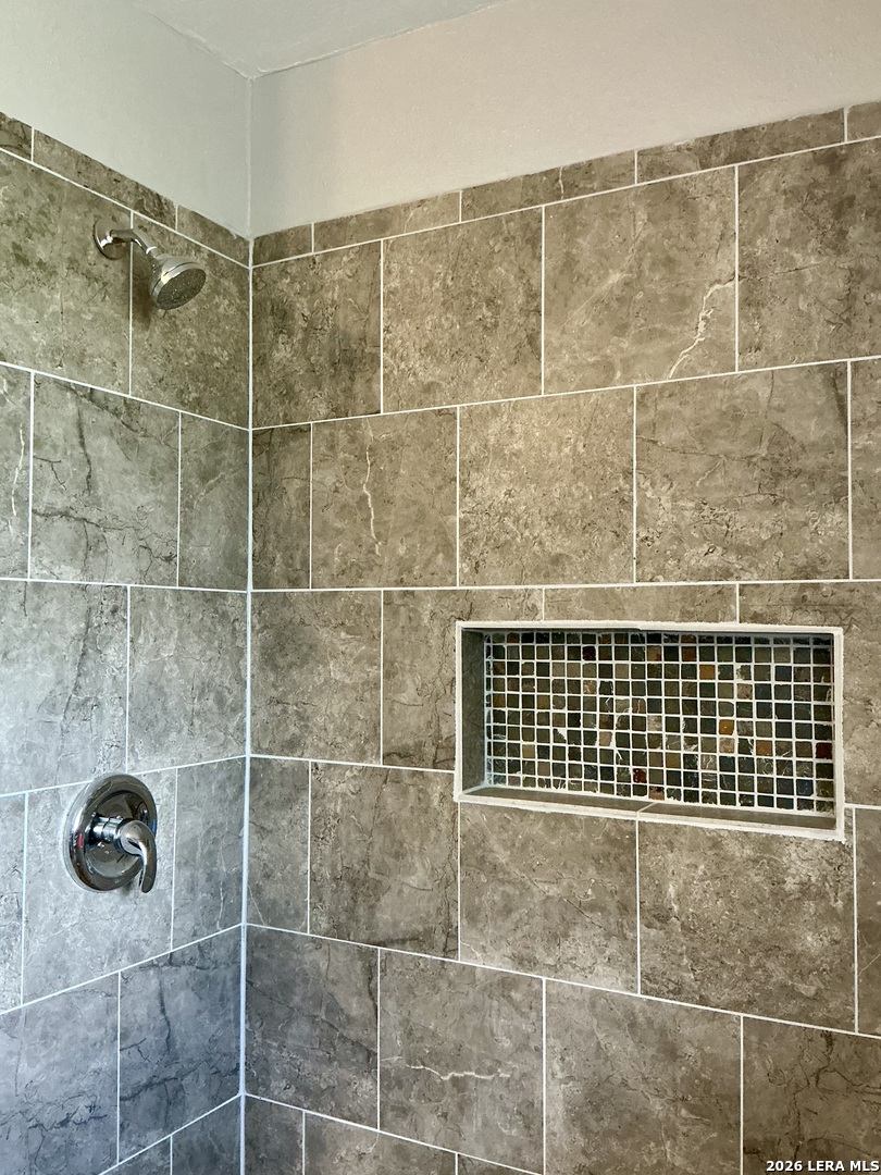 231 Orchard San Antonio TX 78220