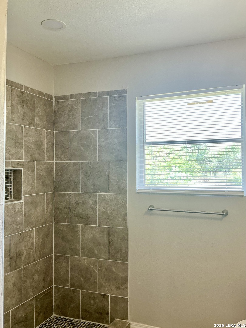 231 Orchard San Antonio TX 78220