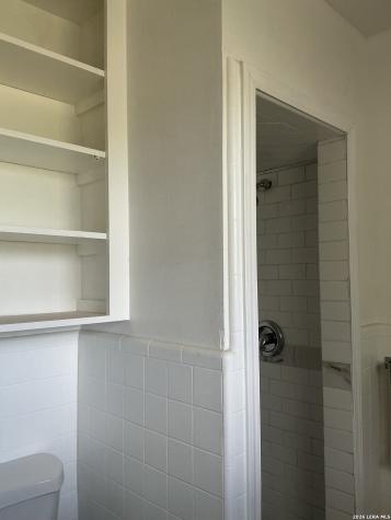 231 Orchard San Antonio TX 78220