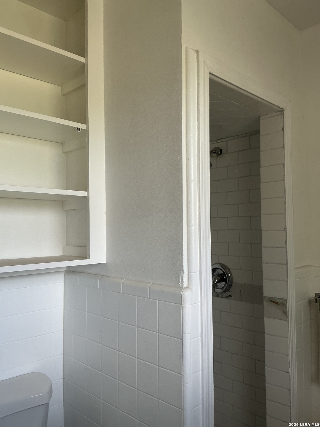 231 Orchard San Antonio TX 78220