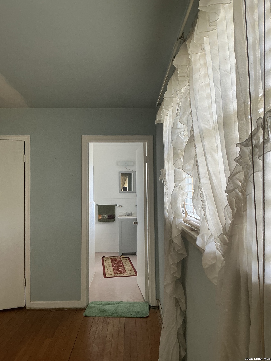 231 Orchard San Antonio TX 78220