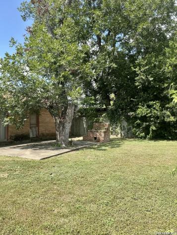 231 Orchard San Antonio TX 78220