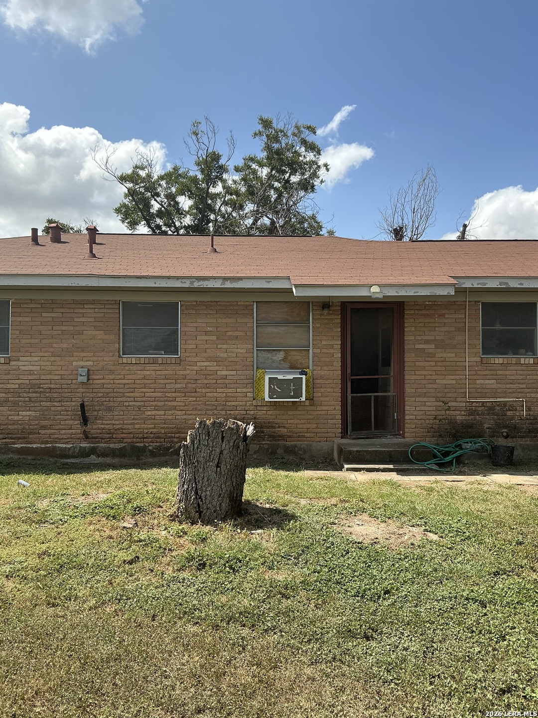 231 Orchard San Antonio TX 78220