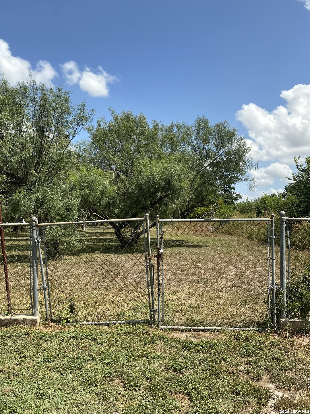 231 Orchard San Antonio TX 78220