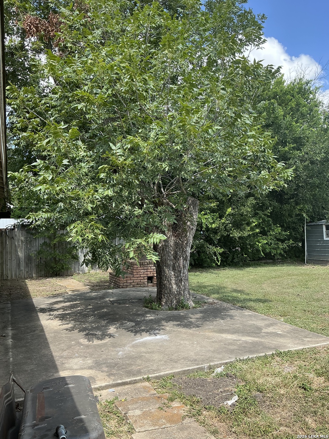 231 Orchard San Antonio TX 78220