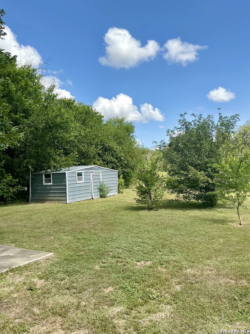 231 Orchard San Antonio TX 78220